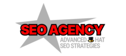 seo agency 4 moving companies logo